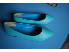 ������� ������� 36 �-� 450 ���