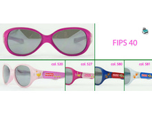 fips40 -950,00.jpg