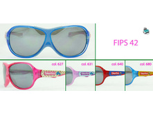 fips42 -890,00.jpg