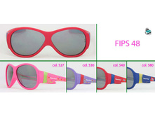 fips48 -950,00.jpg