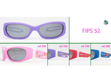 fips52 -950,00.jpg