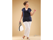 2284021 (������).jpg