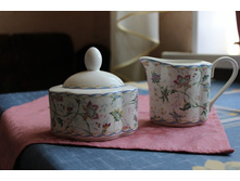 150 ��� (��������+���������)