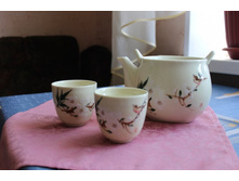 ����� ������ ��� ������ - 150 ���.