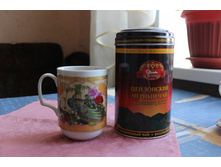 ������ � ����� ��� ��� - 80 ���