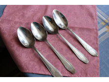 5 ��� - 1 �����