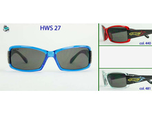 HWS-27 -490,00.jpg