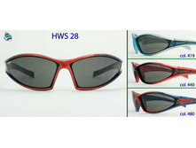 HWS-28 -490,00.jpg