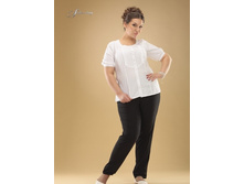 2204227 (������).jpg