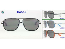 hws50 -1090,00.jpg
