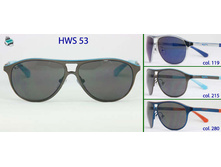 hws53 -1490,00.jpg