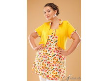 2204226 (������).jpg