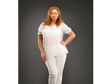 2104076 (������).jpg