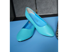 ������� ������� 36 �-�, 450 ���