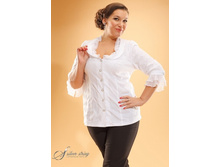 2204459 (������).jpg