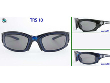 trs10 -850,00.jpg