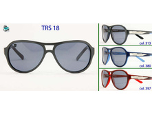 TRS-18 -1190,00.jpg