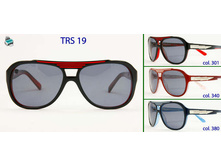 trs19 -1190,00.jpg