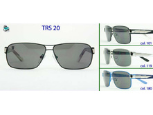 trs20 -1190,00.jpg