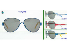 trs23 -1190,00.jpg