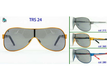 trs24 -1190,00.jpg