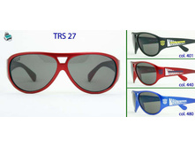trs27 -850,00.jpg