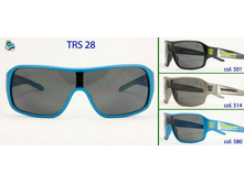 trs28 -850,00.jpg