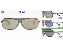 trs32 -1190,00.jpg