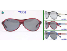 trs35 -1190,00.jpg