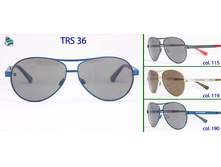 trs36 -1190,00.jpg