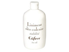 Gifrer Barbezat �������� Oleo-������� ����������������� 500 ��  ������� ���� 7,2 , ������ 4,5 .