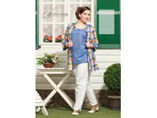 2314107 (������+���).jpg