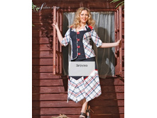 2228124 (������).jpg