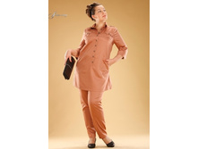 2207268 (������).jpg