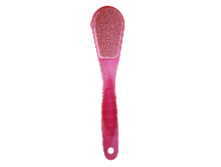 �*�*0*2*6, 210�