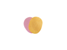 �*�*0*2*9, 68�.