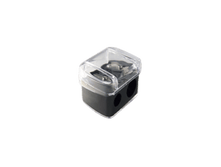 �*�*0*0*5, 58�