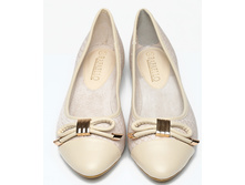 400 ���. F-105-4  �.35.jpg