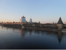 pskov045.JPG