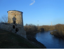 pskov031.JPG