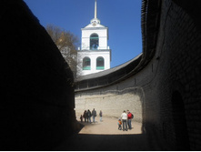 pskov065.JPG