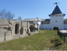 pskov069.JPG