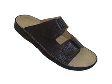 001-1 �����._40.jpg