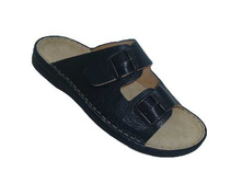 002 ����._40.jpg