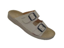 002-2 ���._40.jpg