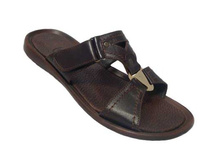 0008 �����._2.jpg