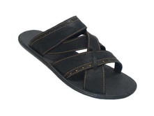 0020 ����._2.jpg