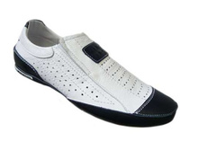 025 ���-���.������.jpg