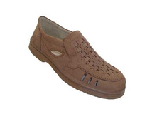 111 ���. �����_12.jpg