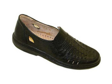 112 ���._1.jpg